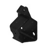 A17-18620-000 BRACKET-SPRING-CABLE,HOOD,RADIATOR,4900,