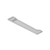 A17-18621-000 STEP-MOUNTING,CHASSIS-BARE,DECK,LH
