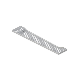 A17-18621-000 STEP-MOUNTING,CHASSIS-BARE,DECK,LH