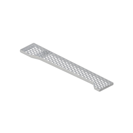 A17-18621-001 STEP-MOUNTING,CHASSIS-BARE,DECK,RH