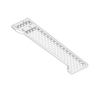 A17-18621-002 STEP-ASSEMBLY, BARE,DECK,LH