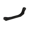 A17-18626-000 BRACKET-HALF FENDER,LH
