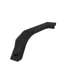 A17-18626-001 BRACKET-HALF FENDER,RH