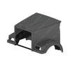 A17-18637-004 HOOD-4900EX,NAFTA,4900EX