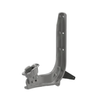 A17-18641-000 SUPPORT-HOOD,REAR,SFA,LH,24U