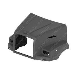 A17-18665-003 HOOD-109SA,ADR