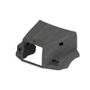 A17-18665-005 HOOD-109SA,T-STR,PRECLEANER