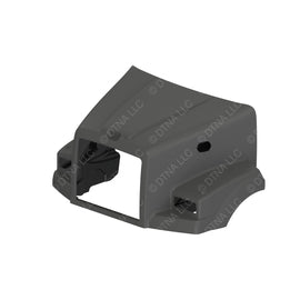 A17-18665-005 HOOD-109SA,T-STR,PRECLEANER