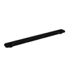 A17-18680-000 PLATE-GRILLE-AIR INTAKE,BKNG,24U