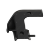 A17-18695-000 BRACKET-SUPPORT,TILT STRUT,UPPER,LH