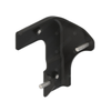 A17-18695-003 TITL ASSIST-BRACKET,SUPPORT,TILT,STRUT,U
