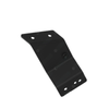 A17-18701-000 BRACKET-MOUNTING,TILT STRUT,UPPER,112,LH
