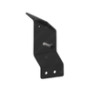 A17-18701-001 BRACKET-MOUNTING,TILT STRUT,UPPER,112,RH