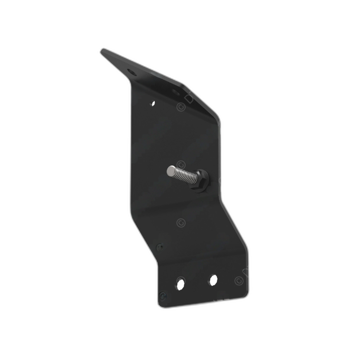 A17-18701-001 BRACKET-MOUNTING,TILT STRUT,UPPER,112,RH