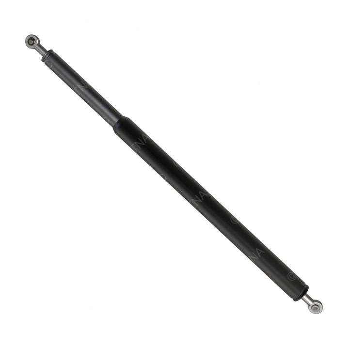 A17-18703-001 STRUT-SPRING,HOOD,24U,132 SFA