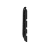 A17-18707-001 PANEL-RECURCULATION,CLOSEOUT-HOOD,RH,M91