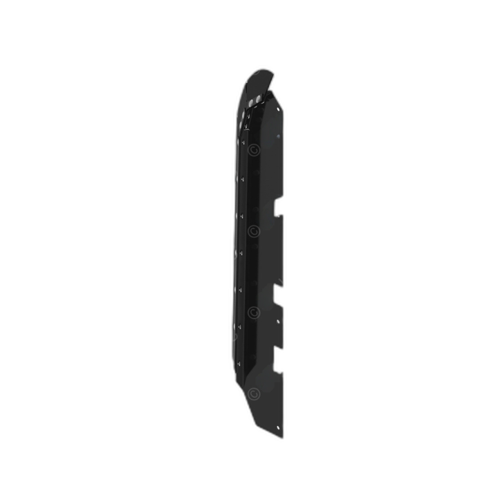 A17-18707-001 PANEL-RECURCULATION,CLOSEOUT-HOOD,RH,M91