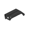 A17-18712-003 FENDER-FRONT,W/MUD GUARD,RH
