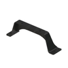 A17-18719-000 TOWER-SUPPORT,PIVOT,24U