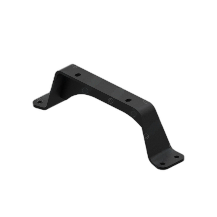A17-18731-000 TOWER-SUPPORT,PIVOT,CENTER,TOW