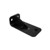 A17-18755-000 MOUNT-GUIDE,HOOD,4900