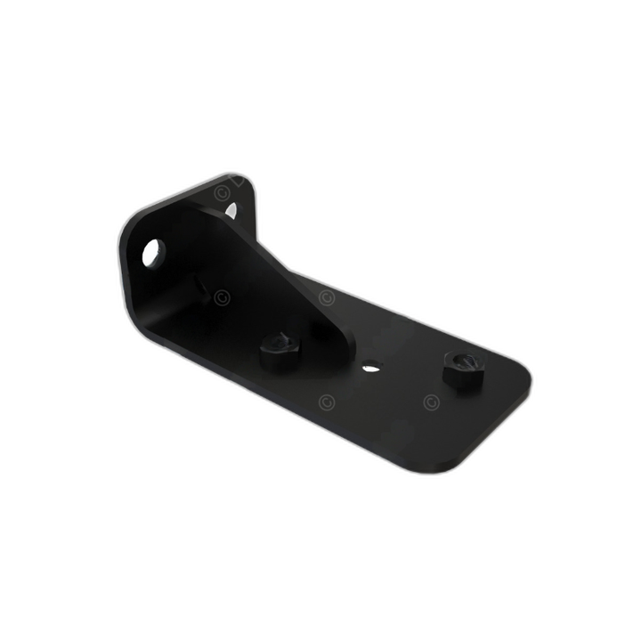 A17-18755-000 MOUNT-GUIDE,HOOD,4900