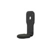A17-18757-000 BLADE-GUIDE,HOOD,4900