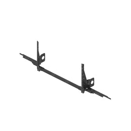 A17-18767-000 PIVOT STRUCTURE-HOOD,4900