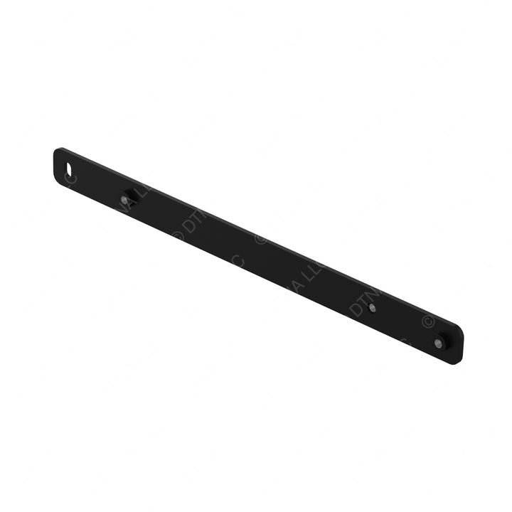 A17-18775-000 BRACE-SPLASH SHIELD,LOWER,SBA