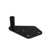 A17-18779-001 BRACKET-SPRING,HOOD,RH