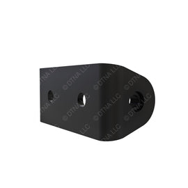 A17-18783-000 BRACKET-ISOLATOR,4900EX