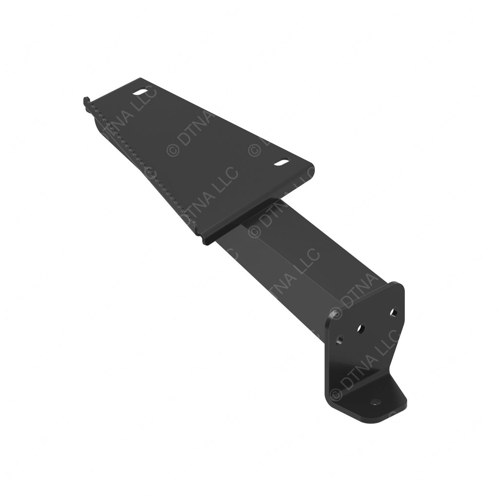 A17-18792-001 SUPPORT-FRONT FENDER.RH,SLIPPERED SPRING