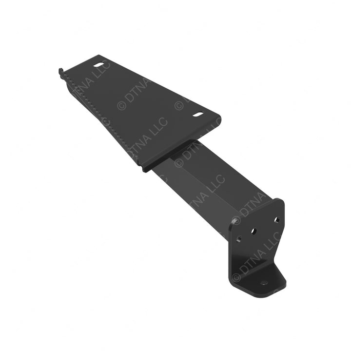A17-18792-001 SUPPORT-FRONT FENDER.RH,SLIPPERED SPRING