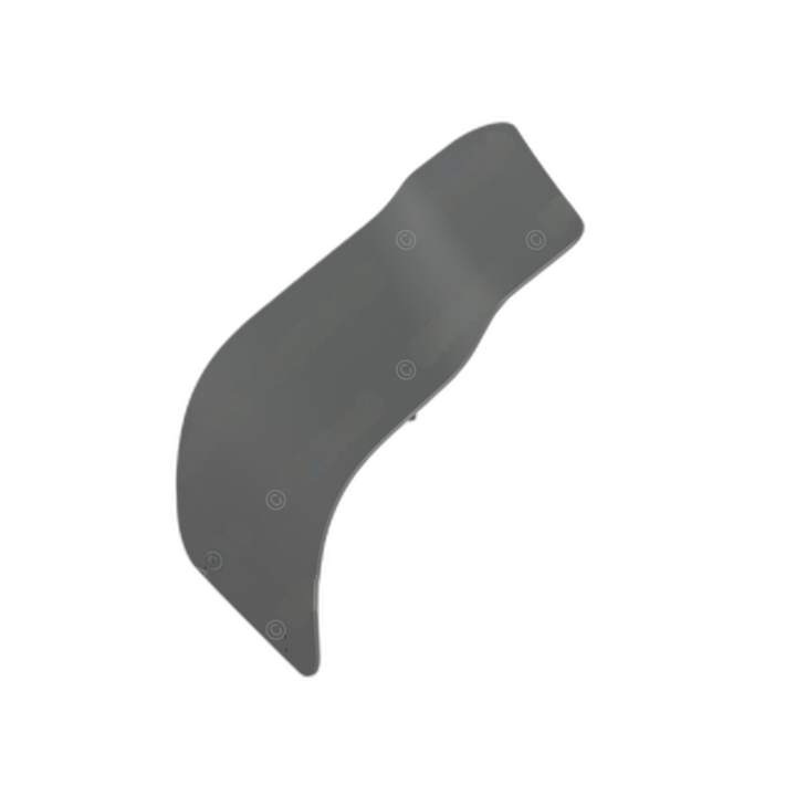 A17-18903-002 PANEL-DOOR,HOOD,LH,114SD