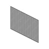 A17-18912-000 SCREEN-RADIATOR GRILLE,NONREMOVABLE,69XD