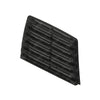 A17-18928-022 GRILLE-RAD MTD,NO FFE,6-BAR,WF