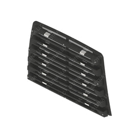 A17-18928-023 GRILLE-RAD MTD,6BAR,BRT,WNTRFR