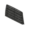 A17-18928-024 GRILLE-RADIATOR MTD