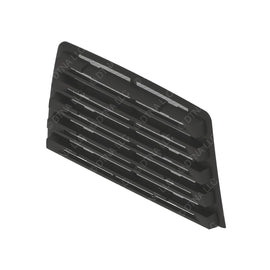 A17-18928-024 GRILLE-RADIATOR MTD