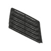 A17-18928-026 GRILLE-RADITOR MTD,WINTERFRONT