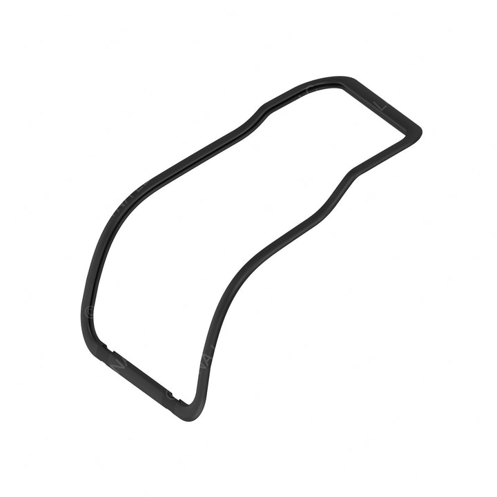 A17-18971-000 SEAL-DOOR,HOOD,LH,M2,112SD,AF