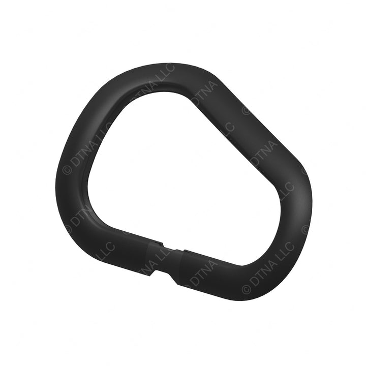 A17-18972-002 SEAL-DOOR,HOOD,RH,114SD