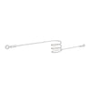 A17-19013-000 CABLE-HOOD,STOP,1200MM