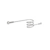 A17-19013-002 CABLE-HOOD STOP,1028MM,SEE NOTES