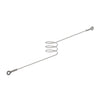 A17-19013-004 CABLE AY-HOOD RESTRAINT,1157MM,WST