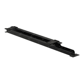 A17-19060-000 HINGE SUPPORT 69 BUTTERFLY HOOD