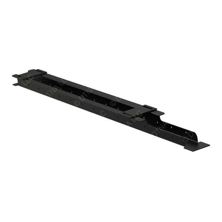 A17-19060-000 HINGE SUPPORT 69 BUTTERFLY HOOD