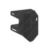 A17-19091-000 BRACKET-QUARTER FENDER,RHD,LH