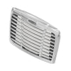 A17-19112-019 GRILLE-HOOD MTD,ENH AERO,WTRFR