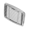 A17-19112-020 GRILLE-HOOD MTD,NO BUG SCREEN